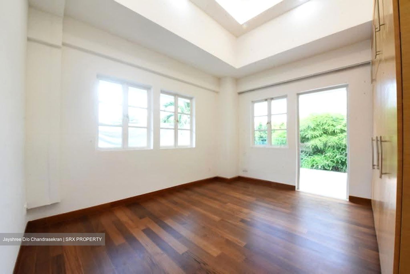 Gentle Villas (D11), Detached #626967641
